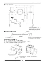 Preview for 57 page of Panasonic AKW1110 User Manual