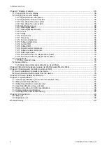 Preview for 5 page of Panasonic AKW263100A User Manual