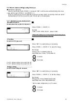 Preview for 32 page of Panasonic AKW263100A User Manual