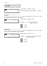 Preview for 35 page of Panasonic AKW263100A User Manual