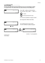 Preview for 40 page of Panasonic AKW263100A User Manual