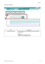 Preview for 46 page of Panasonic AKW263100A User Manual