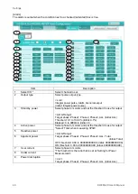 Preview for 49 page of Panasonic AKW263100A User Manual