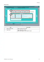 Preview for 54 page of Panasonic AKW263100A User Manual