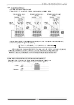 Preview for 36 page of Panasonic AKW8115 User Manual