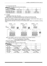 Preview for 38 page of Panasonic AKW8115 User Manual