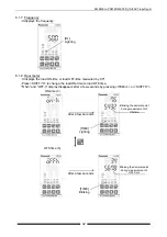 Preview for 40 page of Panasonic AKW8115 User Manual