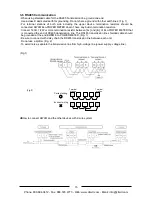 Preview for 22 page of Panasonic AKW92112 User Manual