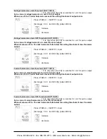 Preview for 48 page of Panasonic AKW92112 User Manual