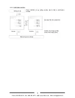 Preview for 64 page of Panasonic AKW92112 User Manual