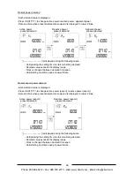 Preview for 106 page of Panasonic AKW92112 User Manual