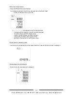 Preview for 108 page of Panasonic AKW92112 User Manual