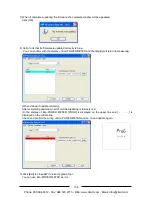 Preview for 113 page of Panasonic AKW92112 User Manual