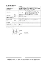 Preview for 117 page of Panasonic AKW92112 User Manual