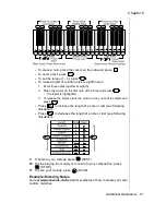 Preview for 63 page of Panasonic Allure EB-TX310 Operating Instructions Manual