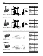 Preview for 5 page of Panasonic AM1 (NZ BASIC) Specification Sheet