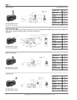 Preview for 7 page of Panasonic AM1 (NZ BASIC) Specification Sheet