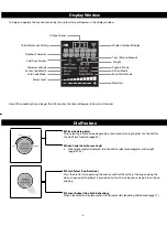 Preview for 11 page of Panasonic AM236A2DU-PAN Owner'S Manual