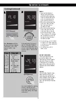 Preview for 18 page of Panasonic AM236A2DU-PAN Owner'S Manual