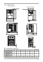 Preview for 11 page of Panasonic AMK3000114 Installation Manual