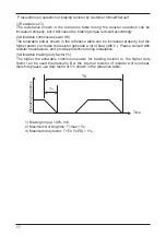 Предварительный просмотр 18 страницы Panasonic AMK3000P22 Installation Manual