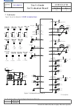 Preview for 8 page of Panasonic AN30182A-EVB User Manual