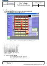 Preview for 11 page of Panasonic AN30182A-EVB User Manual