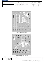 Preview for 23 page of Panasonic AN30182A-EVB User Manual