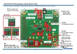 Preview for 2 page of Panasonic AN33014UA Manual