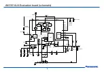 Preview for 4 page of Panasonic AN33014UA Manual