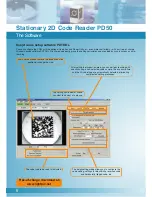 Preview for 6 page of Panasonic ANPD050-02 Brochure & Specs