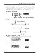 Preview for 5 page of Panasonic ANUJ3000 User Manual