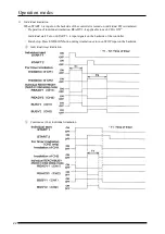 Preview for 32 page of Panasonic ANUJ3000 User Manual