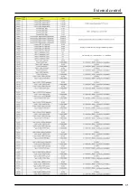 Preview for 41 page of Panasonic ANUJ3000 User Manual