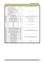 Preview for 43 page of Panasonic ANUJ3000 User Manual