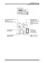 Preview for 9 page of Panasonic ANUP5204 User Manual