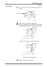 Preview for 11 page of Panasonic ANUP5204 User Manual