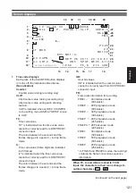 Preview for 11 page of Panasonic AP-HPX250 Series Operation Manual