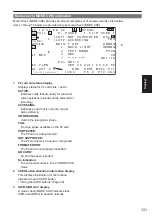 Preview for 21 page of Panasonic AP-HPX250 Series Operation Manual