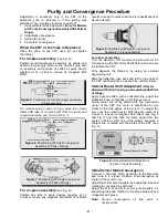 Preview for 11 page of Panasonic AP364 Service Manual