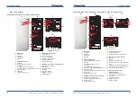 Preview for 19 page of Panasonic Aquarea B1 Planning And Installation Manual