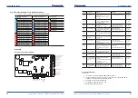 Preview for 33 page of Panasonic Aquarea B1 Planning And Installation Manual