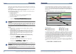 Preview for 45 page of Panasonic Aquarea B1 Planning And Installation Manual