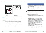 Preview for 51 page of Panasonic Aquarea B1 Planning And Installation Manual