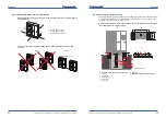 Preview for 52 page of Panasonic Aquarea B1 Planning And Installation Manual