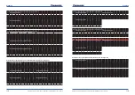 Preview for 62 page of Panasonic Aquarea B1 Planning And Installation Manual