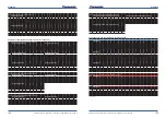 Preview for 64 page of Panasonic Aquarea B1 Planning And Installation Manual