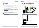 Preview for 66 page of Panasonic Aquarea B1 Planning And Installation Manual