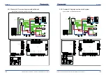 Preview for 67 page of Panasonic Aquarea B1 Planning And Installation Manual