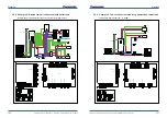 Preview for 68 page of Panasonic Aquarea B1 Planning And Installation Manual